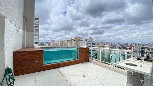 278336183 961813038032285 3790684250962429592 n.jpg