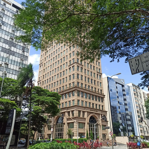 273518029 1343399392798128 7930255947022205183 n.jpg