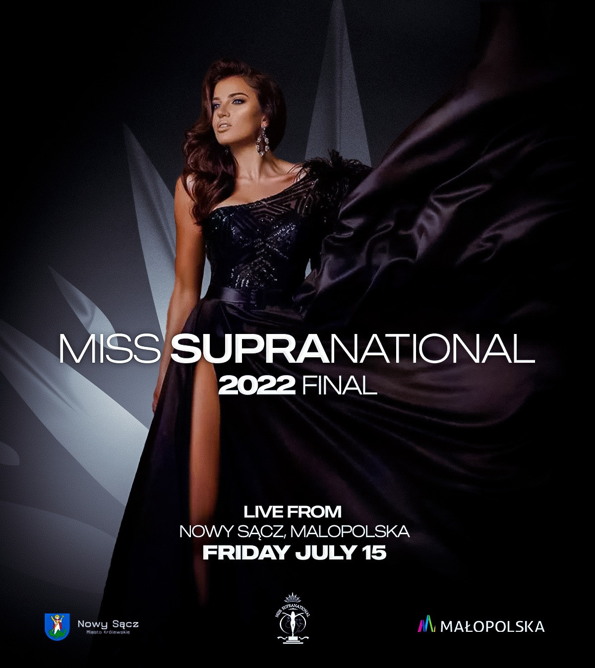 candidatas a miss supranational 2022. final: 15 july. VsuWP4