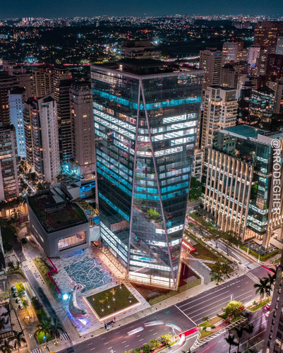 274450158 128979512987809 3536290878872915195 n.jpg