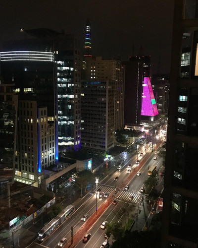 278398407 1118532898707304 4077365627479974970 n.jpg