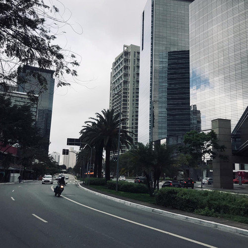 255972049 4379569002169323 5937619434124755099 n.jpg