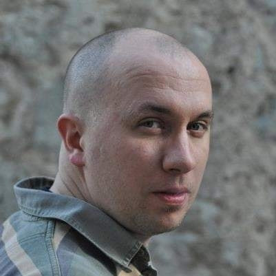 98362481 10219573097652676 8189797348302389248 n.jpg