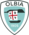 Olbia_Calcio.png