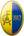 Modena FC stemma 2019.png