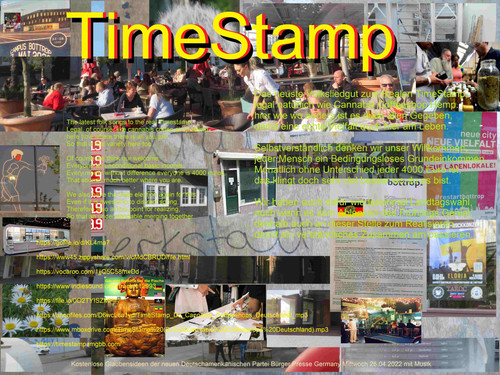 TimeStamp ,DJ Cannabis Coffeeshops Deutschland, 27.04.2022 , Lantagswahl Duetschland.jpg