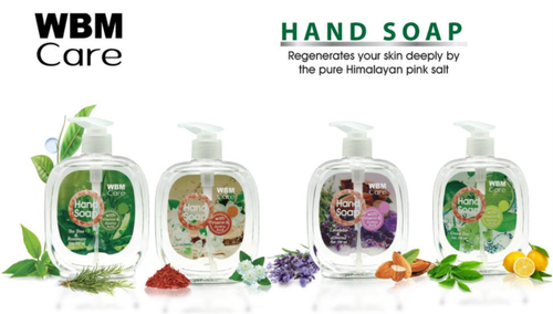 Liquid Hand Soap.png