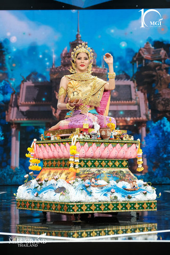 279226950 547468156747032 2959013997370925722 n.jpg? nc cat=110&ccb=1 5& nc sid=0debeb& nc ohc=m087c.jpg