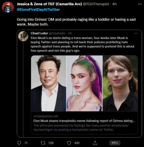 opera vahiRp9uMu.png