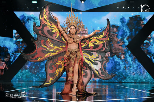 279248142 547469216746926 8917111288686802371 n.jpg? nc cat=110&ccb=1 5& nc sid=0debeb& nc ohc=YX6qI.jpg