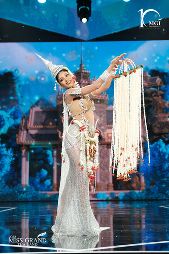 279185686 547467963413718 5132740242898417057 n.jpg? nc cat=111&ccb=1 5& nc sid=0debeb& nc ohc=9b2Ab.jpg