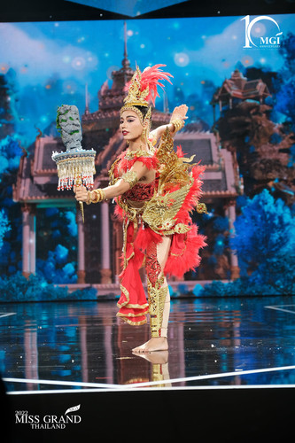 279244320 547467450080436 6099638770810598896 n.jpg? nc cat=111&ccb=1 5& nc sid=0debeb& nc ohc=kbe1K.jpg