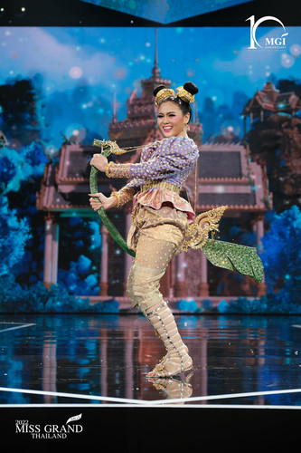 279214036 547469320080249 1018367953565089744 n.jpg? nc cat=105&ccb=1 5& nc sid=0debeb& nc ohc=Po iq.jpg