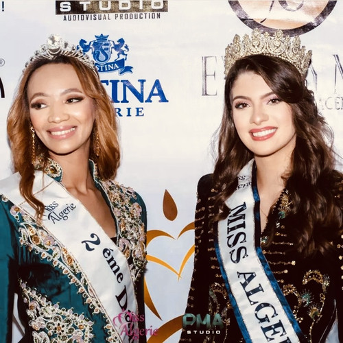 65083198 092B 4A1C 8534 B27985CD6204.jpg