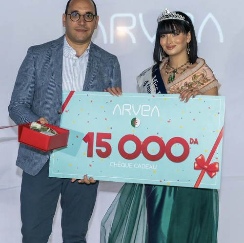 15EF7014 7A0C 4F85 8BCC CE670024A5B1.jpg