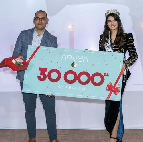 4472A63D 690A 45DA 8BF4 414323CA149F.jpg