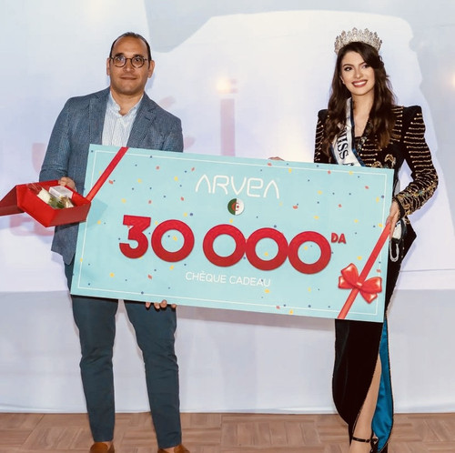 AEF7FE62 BB56 461D 989C D21A516C8E9D.jpg