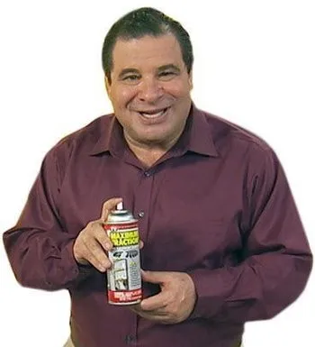 phil swift.webp