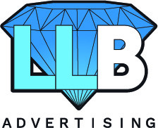 LLB Logo blue@72ppi.jpg