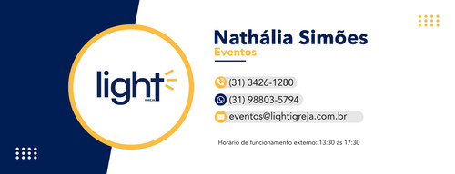 Nathália Simões.jpg