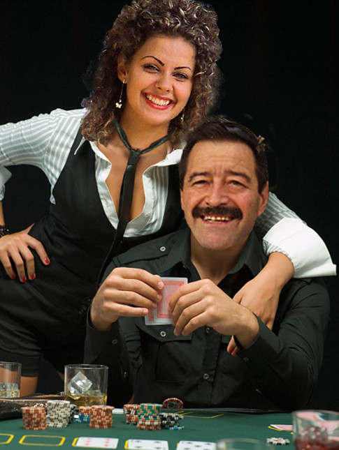 DENI IVAN CAZINO 2013..jpg