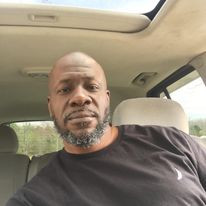 258823804 377660843897677 921739993937533860 n.jpg