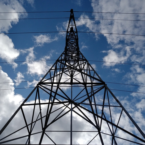 Tower Of Power (copy).jpg