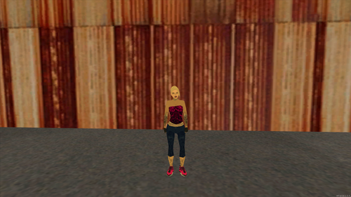 mta screen 2022 04 13 18 50 08.png