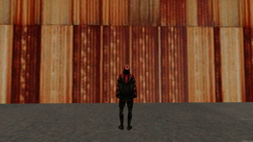 mta screen 2022 04 13 18 51 17.png