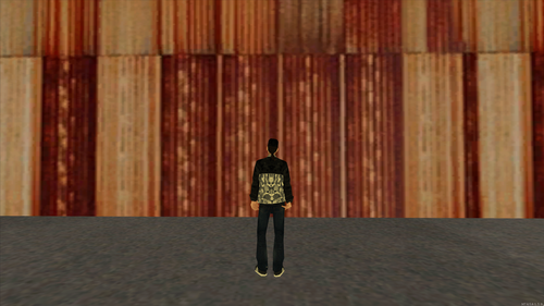 mta screen 2022 04 13 18 50 42.png