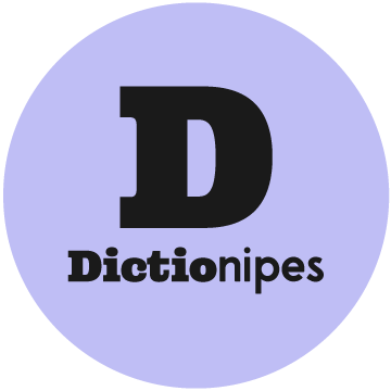 dictionipes.png