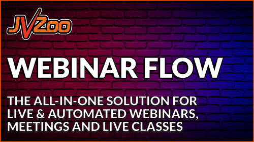 WebinarFlow.png