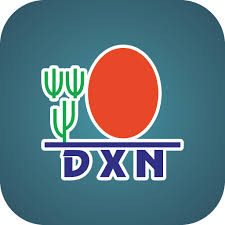 logo dxn.jpg