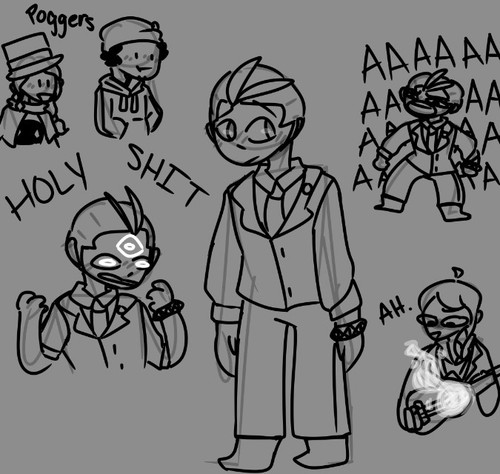 213999F6 05E0 41AA 8045 9C86497BEF82.jpg