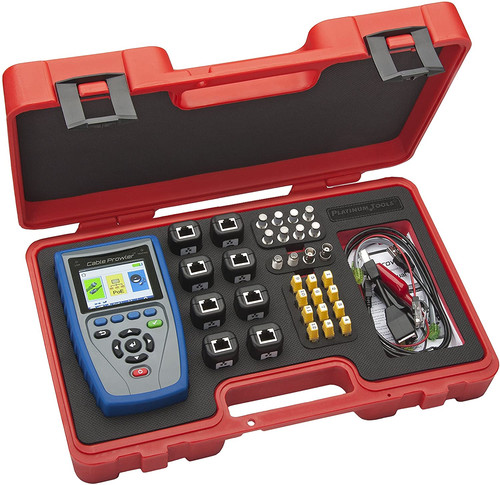 91vvpFSMsjL. AC SL1500 .jpg