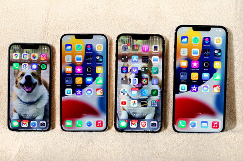 21techfix phones superJumbo.jpg