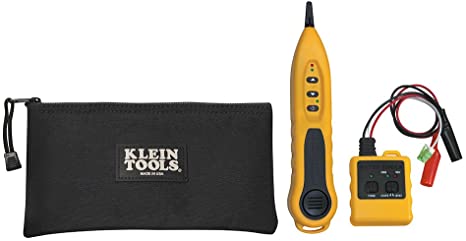 61l43fXr4RL. AC SX466 .jpg