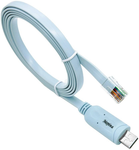 51oFSg YkoL. AC SL1000 .jpg