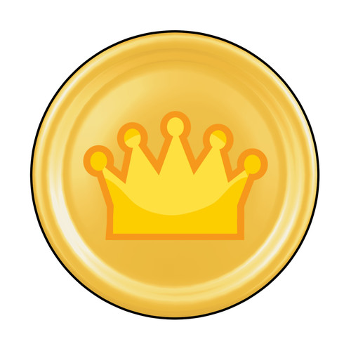 40BA6F1A FBCC 4F6B ABF3 7D9A545373D4.jpg