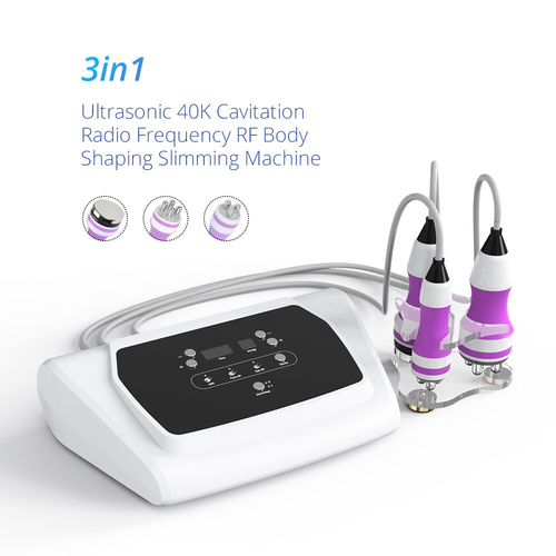 1 main 3in1 ultrasonic 40k cavitation radio frequency face and small area of body slimming skin lift.png