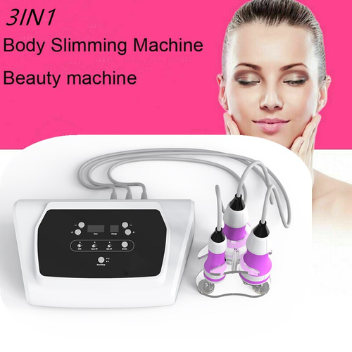 4 main 3in1 ultrasonic 40k cavitation radio frequency face and small area of body slimming skin lift.png