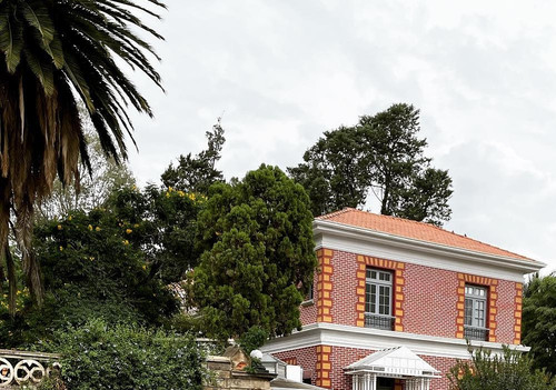 162688090 1143185976152855 7632371415981602394 n.jpg