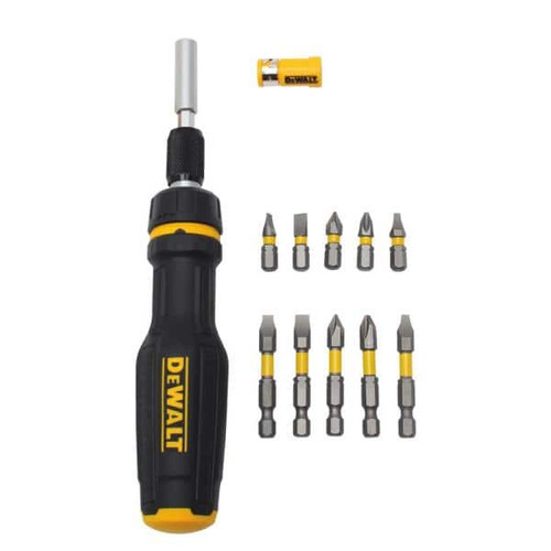 dewalt multi bit screwdrivers dwht66567 c3 600.jpg