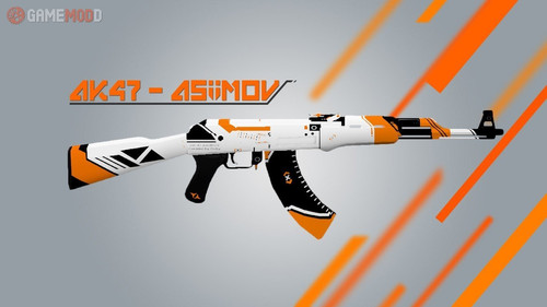 1494710418 cs go ak 47asiimov.jpg