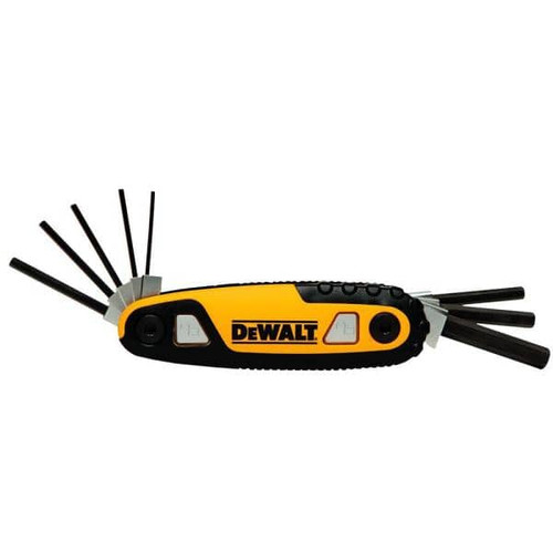 dewalt hex key sets dwht70263m c3 600.jpg