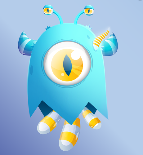 Snipaste 2021 09 06 10 55 07.png