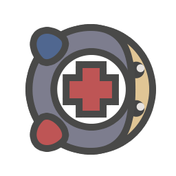 imageedit 4 6387677269.png