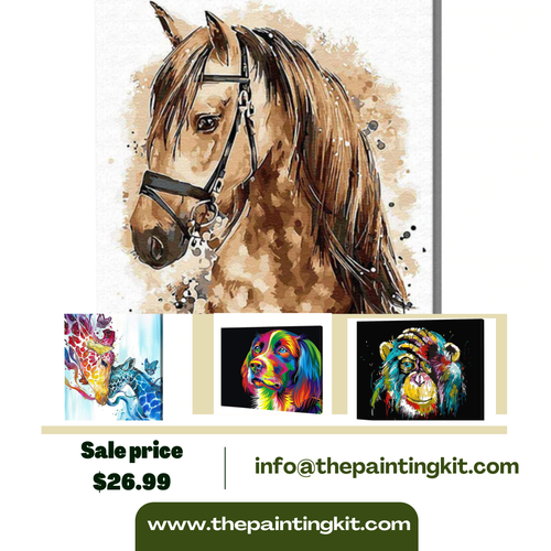 Our Best Paint by Number Kits for Kids!.png