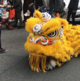 tmp imagesmmexport1cde1dd52ac53a43a8650a66faeabfc9 1644764943643.gif