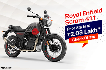 Royal Enfield Scram 411 01.png